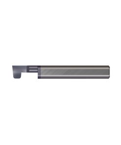 Micro 100 — Micro-StandardGrooving-002_ALTIN_Rep