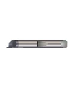 Micro 100 — Micro-QuickchangeGrooving-008_AlTiN_Rep