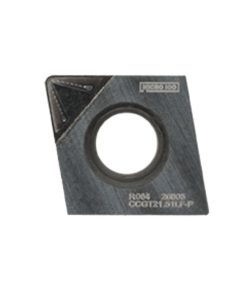Micro 100 — Micro-IndexableInsert-005_PCD_Rep