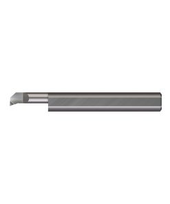 Top Rake Chipbreaker