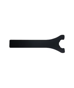Micro 100 — Micro-Collet-007_Rep
