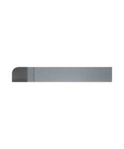 Micro 100 — Micro-BrazedForming-001_Rep