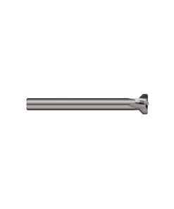 Thread Relief Cutter