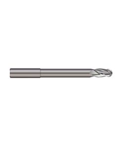 Micro 100 — Micro-EndMill-009_UN_Rep