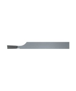 Micro 100 — Micro-BrazedCutOff-003_Rep