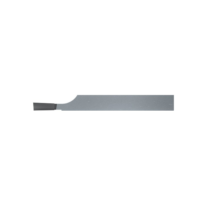 Micro 100 — Micro-BrazedCutOff-003_Rep