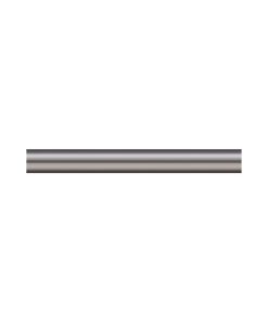 Micro 100 — Micro-Blanks-002_Rep
