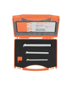 Micro 100 — Micro-Sets-011_Rep