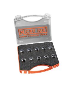 Micro 100 — Micro-Collet-003_Rep