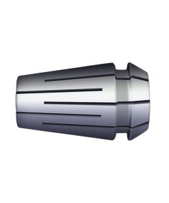 Micro 100 — Micro-Collet-004_Rep