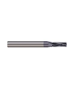 Micro 100 — Micro-ThreadMilling-003_ALTIN_Rep