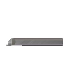 Micro 100 — Micro-StandardGrooving-009_UN_Rep