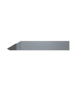 Micro 100 — Micro-BrazedThreading-003_Rep