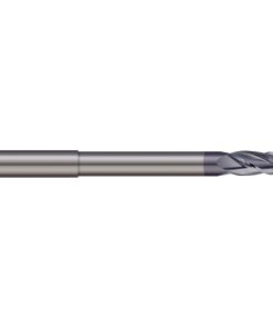 Ball - 2, 3, 4 Flute - Reduced Neck