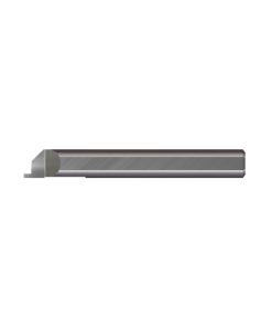 Micro 100 — Micro-StandardGrooving-001_UN_Rep