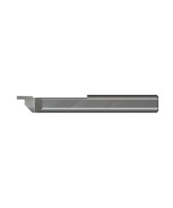 Micro 100 — Micro-StandardGrooving-013_UN_Rep