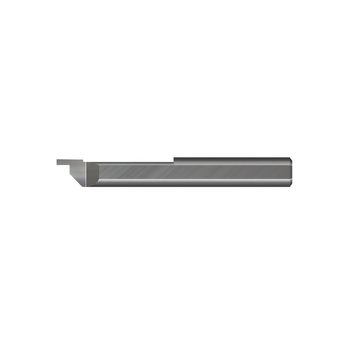 Micro 100 — Micro-StandardGrooving-013_UN_Rep