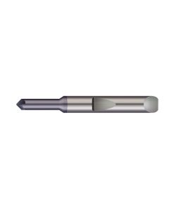 Micro 100 — Micro-QuickchangeHolemaking-002_II_AlTiN_Rep