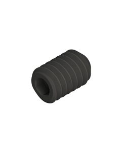 Micro 100 — Micro-StandardHolders-004_40283_Rep