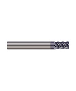Micro 100 — Micro-Steels-005_AlTiN_Stub_Rep