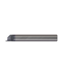 Micro 100 — Micro-StandardGrooving-008_AlTiN_Rep