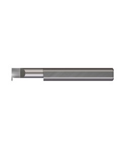 Micro 100 — Micro-StandardGrooving-003_UN_Rep