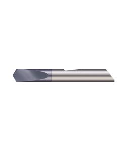 Micro 100 — Micro-QuickchangeHolemaking-004_ALTIN_Rep
