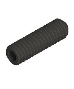 Micro 100 — Micro-StandardHolders-004_40286_Rep