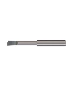 Micro 100 — Micro-StandardBoring-009_UN_Rep