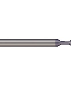 Dovetail Cutters