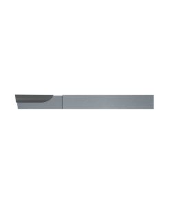 Micro 100 — Micro-BrazedScrew-001_Rep