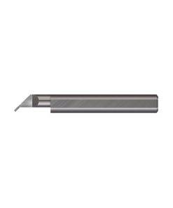 Micro 100 — Micro-StandardGrooving-006_UN_Rep
