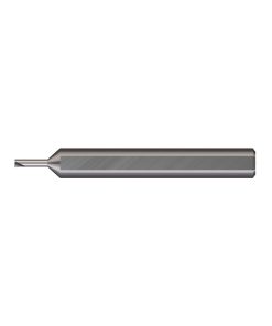 Right Hand - Sharp - Miniature