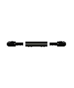 Micro 100 — Micro-QuickchangeHolders-001_Rep