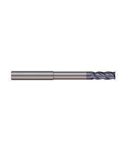 Micro 100 — Micro-Steels-015_ALTIN_Rep