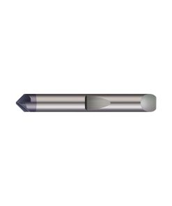 Micro 100 — Micro-QuickchangeHolemaking-002_AlTiN_Rep
