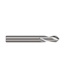 Micro 100 — Micro-Drills-001_UN_Rep