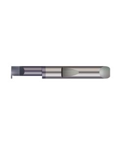 Micro 100 — Micro-QuickchangeGrooving-001_ALTIN_Rep