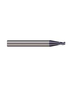 Micro 100 — Micro-Steels-011_NACRO_Rep