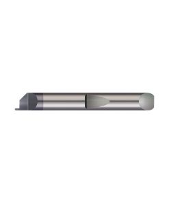 Micro 100 — Micro-QuickchangeGrooving-007_AlTiN_Rep