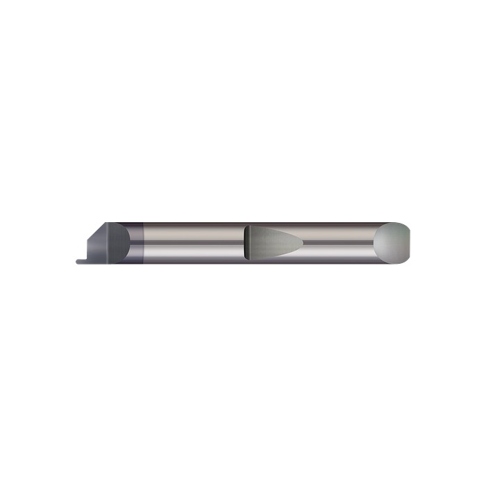 Micro 100 — Micro-QuickchangeGrooving-007_AlTiN_Rep