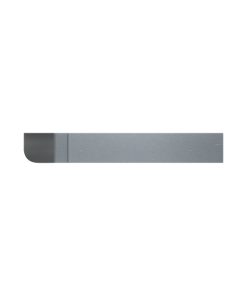 Micro 100 — Micro-BrazedForming-003_Rep