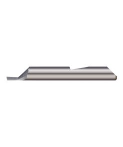Quick Change - Broaching Tools