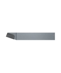 Micro 100 — Micro-BrazedForming-008_Rep