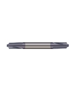 Micro 100 — Micro-CornerRounding-002_ALTIN_Rep