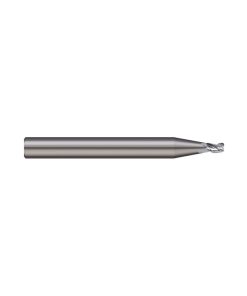 Micro 100 — Micro-Steels-011_UN_Rep