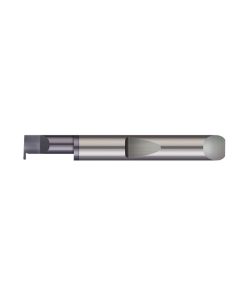 Micro 100 — Micro-QuickchangeGrooving-009_AlTiN_Rep