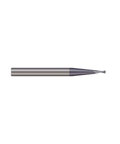 Micro 100 — Micro-EndMill-001_ALTIN_Rep