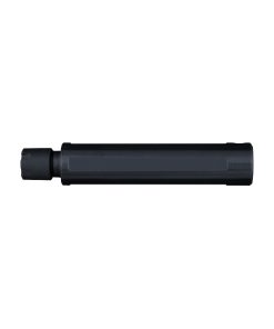 Micro 100 — Micro-StandardHolders-007_Rep