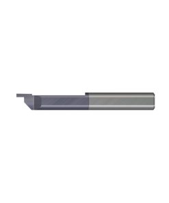 Micro 100 — Micro-StandardGrooving-012_AlTiN_Rep